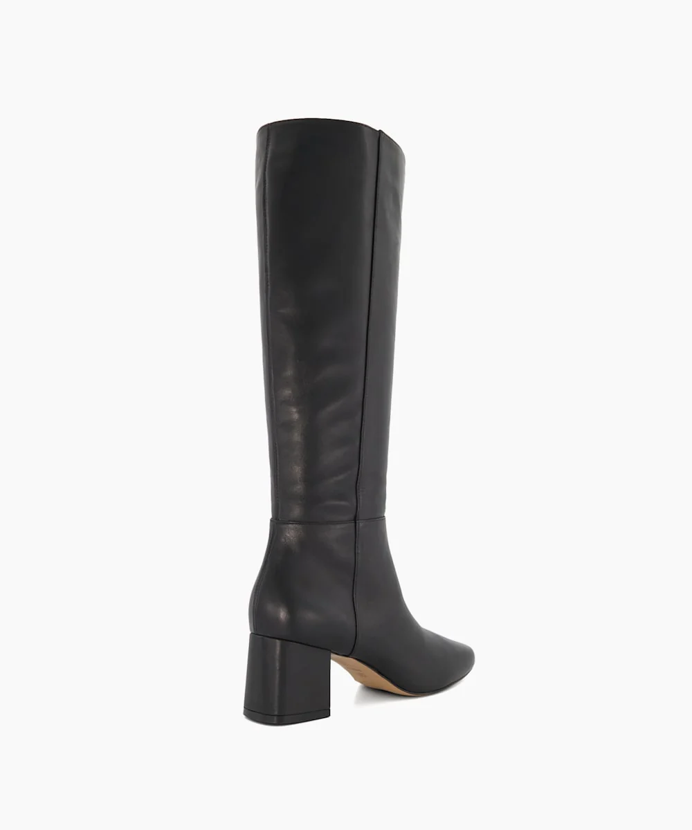 Signature - Black - Image 5