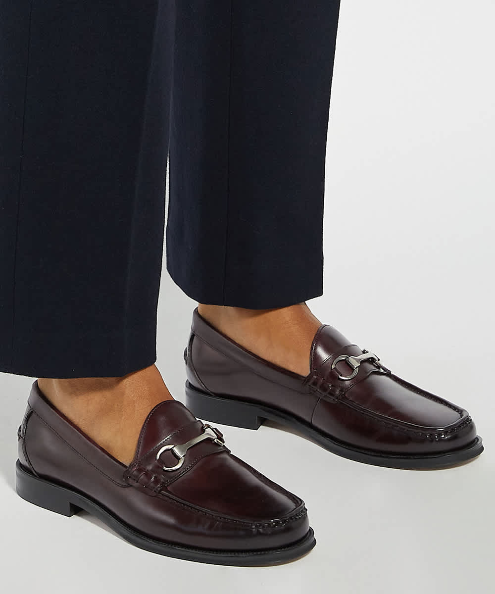 Simmi - Bordo - Image 2