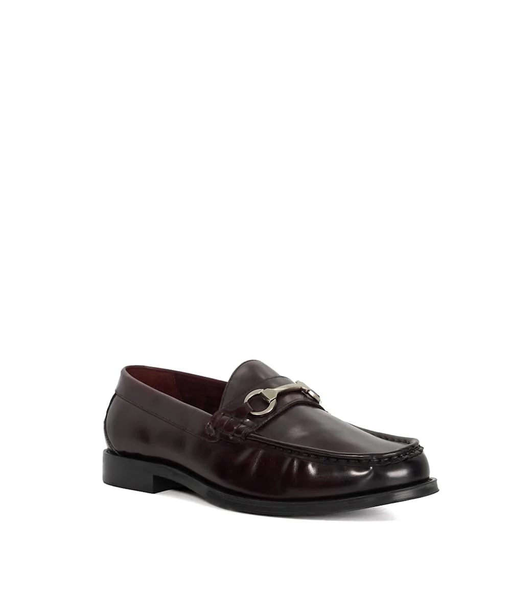 Simmi - Bordo - Image 3