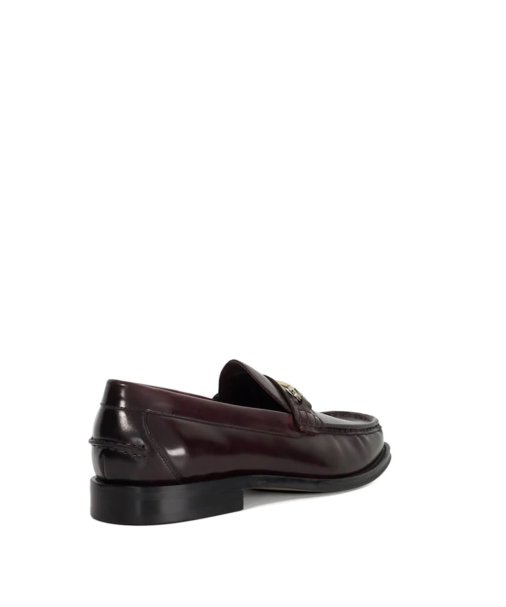 Simmi - Bordo - Image 5