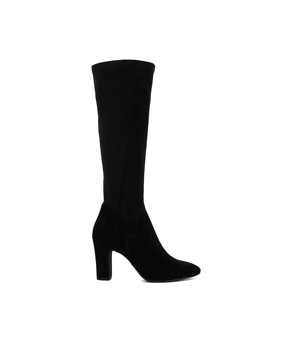 Simple - Black