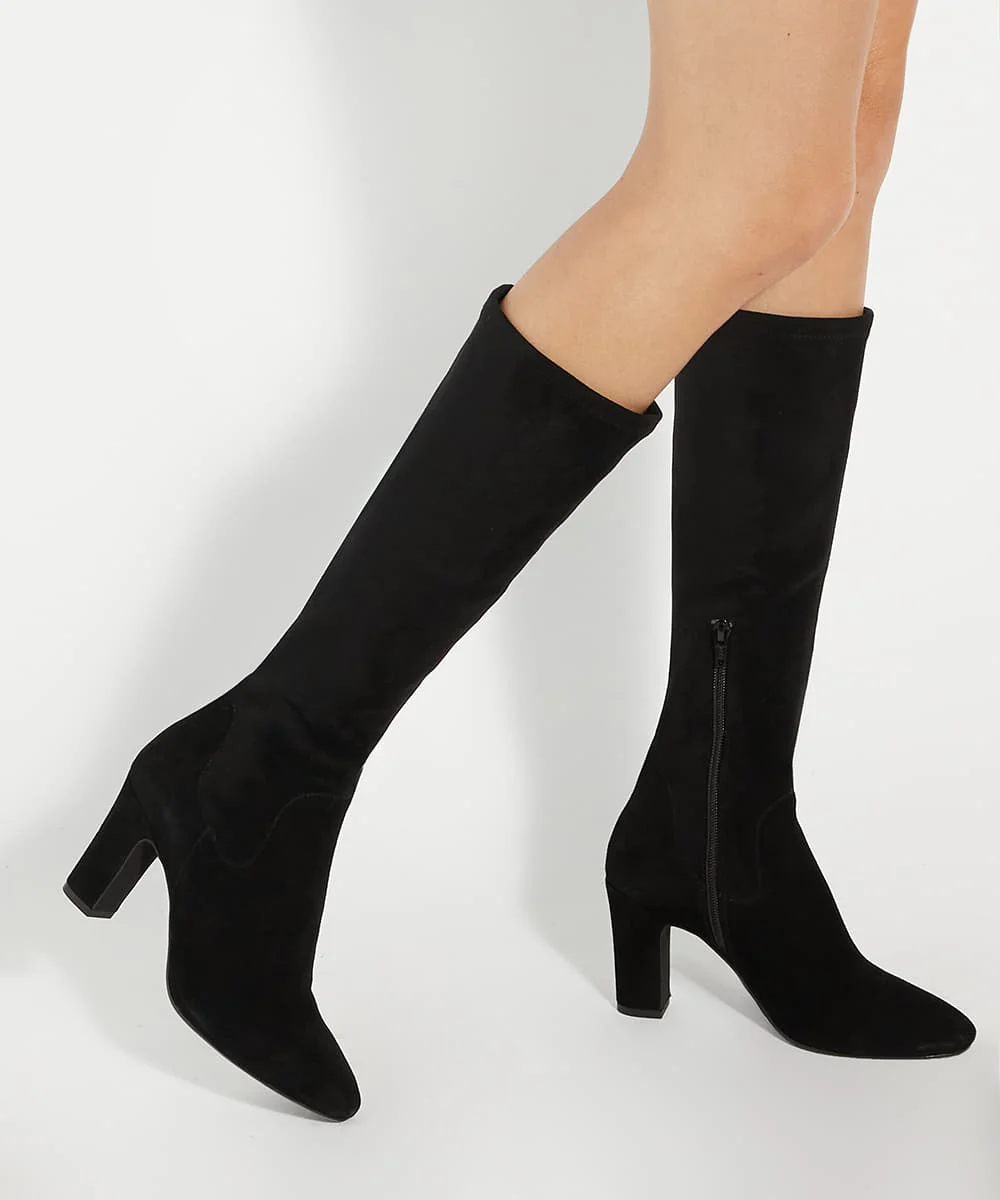 Simple - Black - Image 2