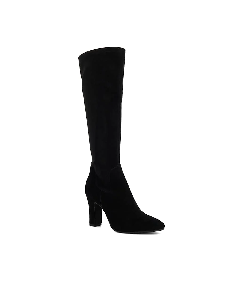 Simple - Black - Image 3