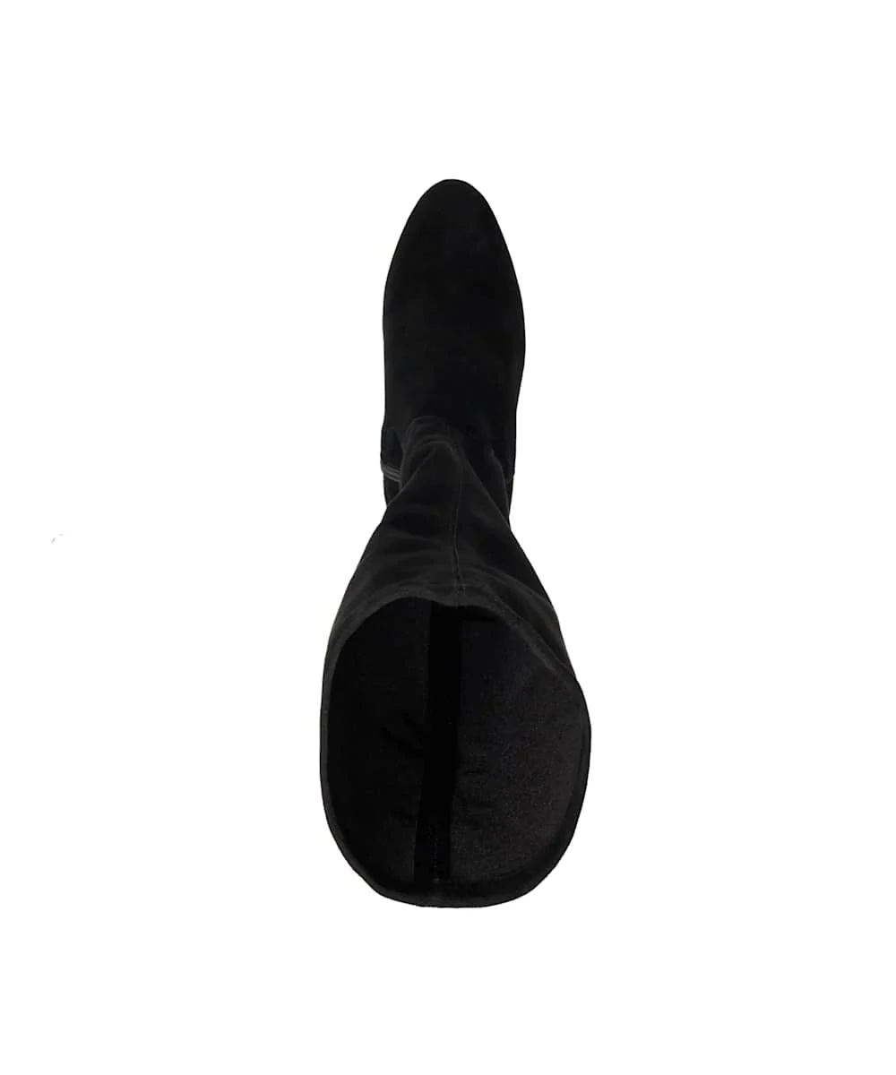 Simple - Black - Image 4
