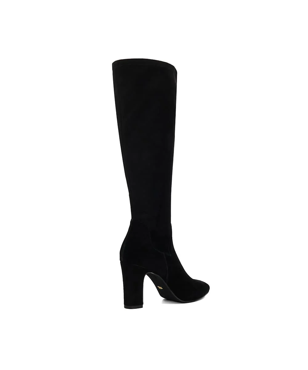 Simple - Black - Image 5