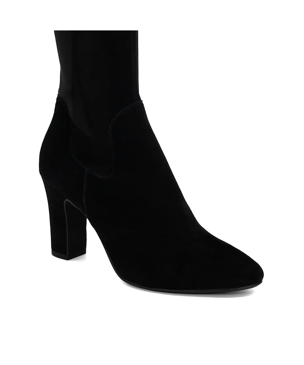 Simple - Black - Image 6