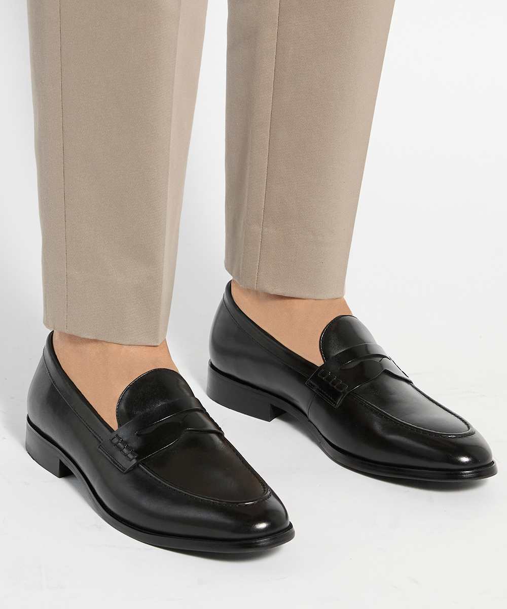 Skylers - Black - Image 2