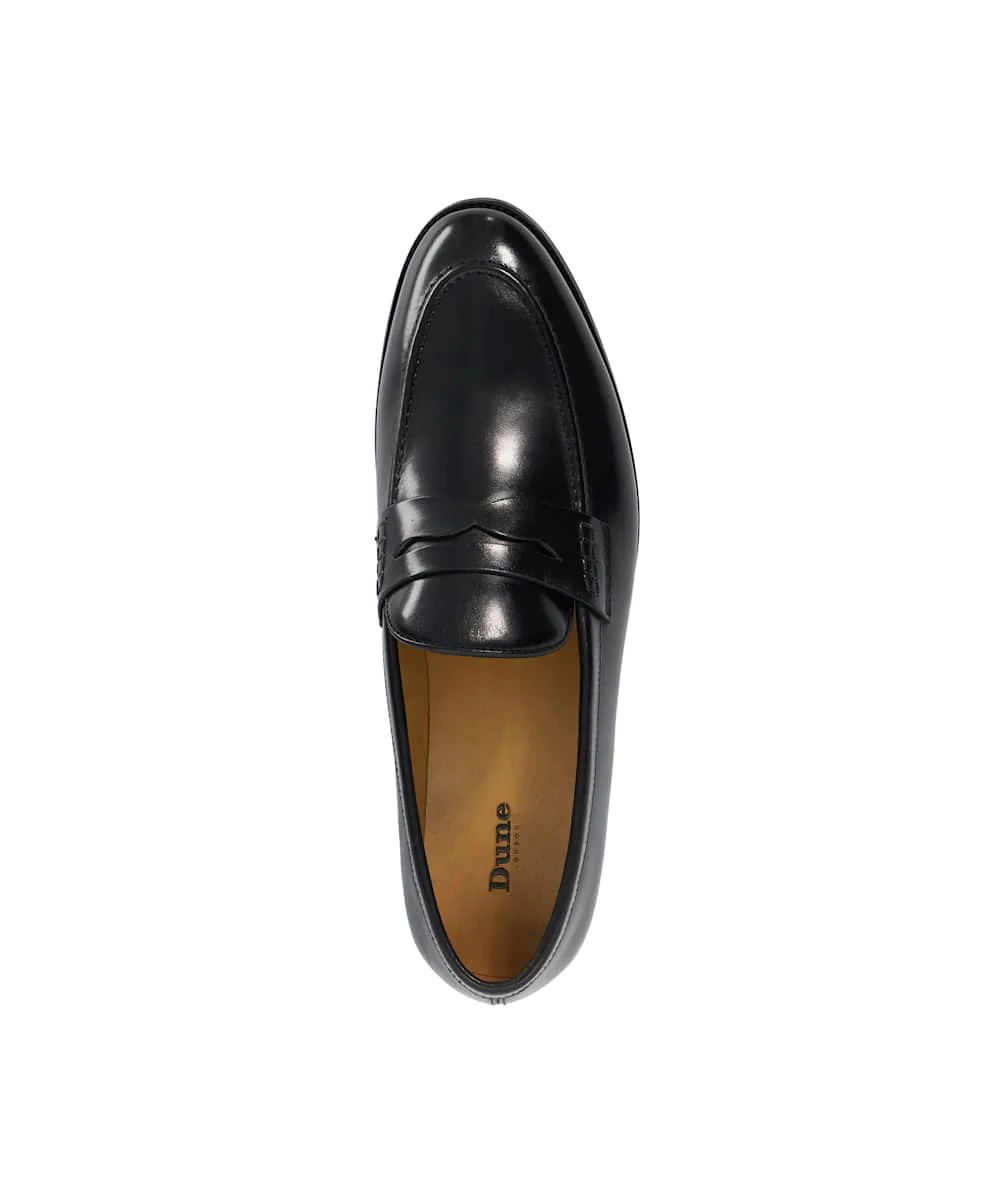 Skylers - Black - Image 4