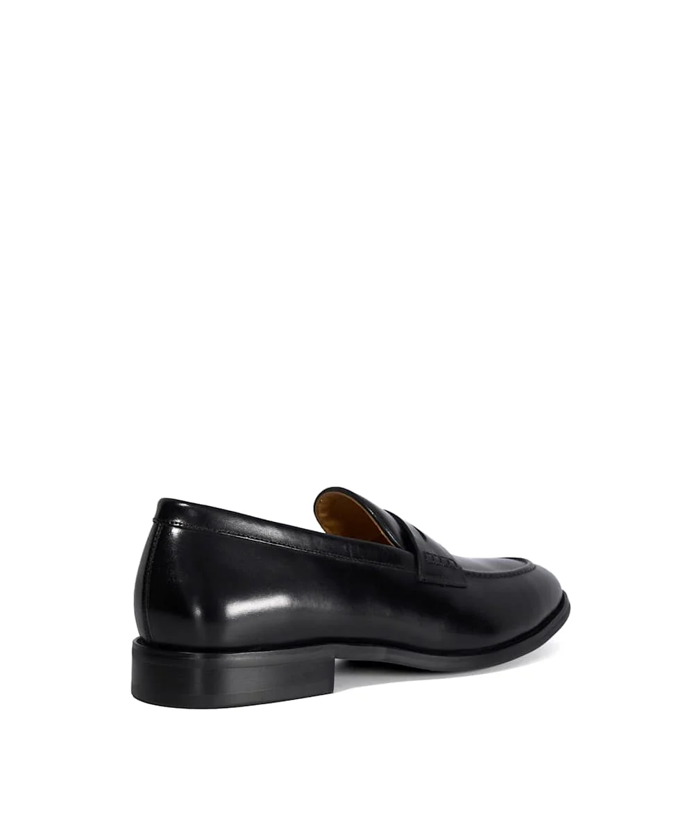 Skylers - Black - Image 5