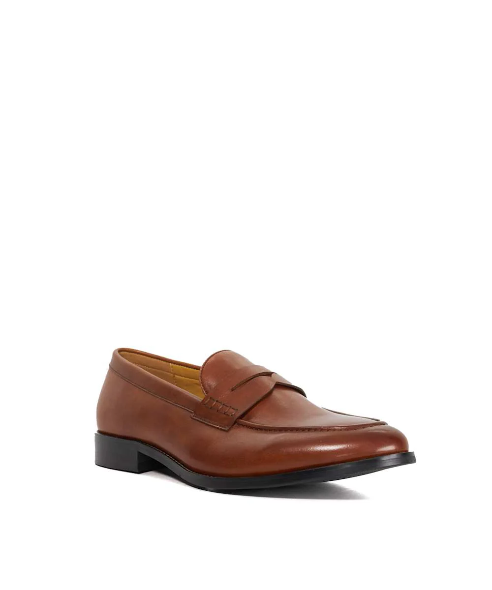 Skylers - Tan - Image 3