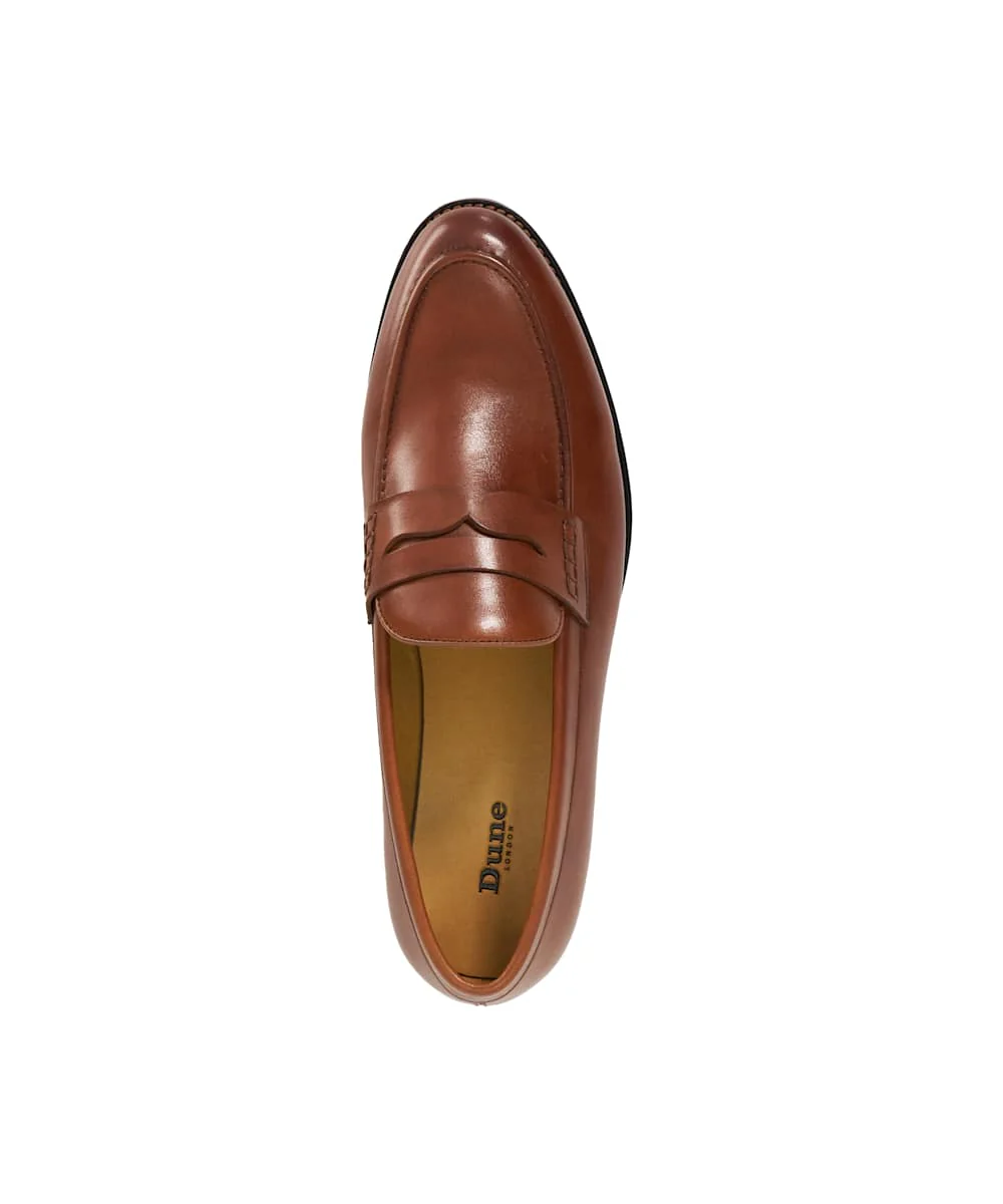 Skylers - Tan - Image 4