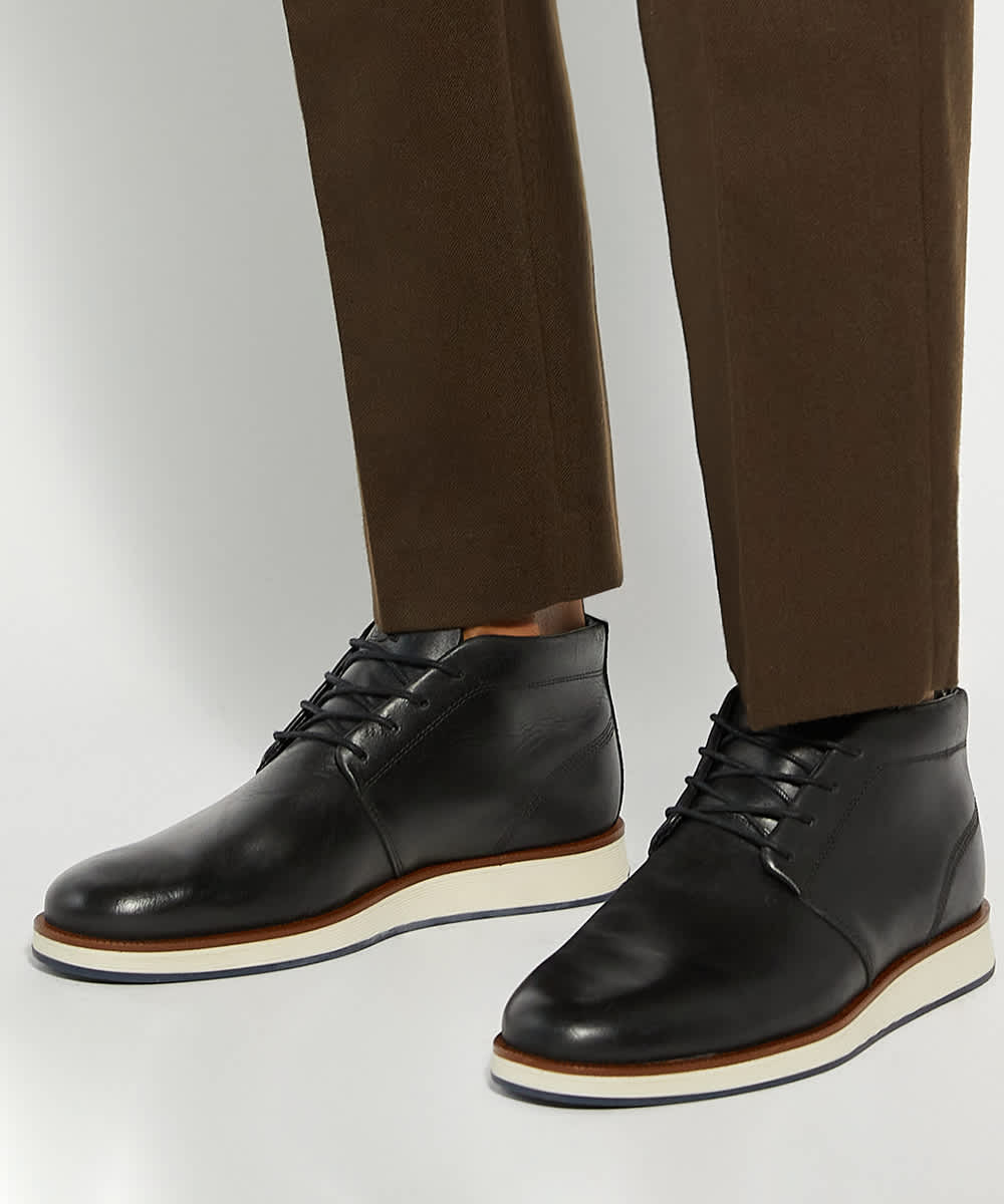 Smoky - Black - Image 2