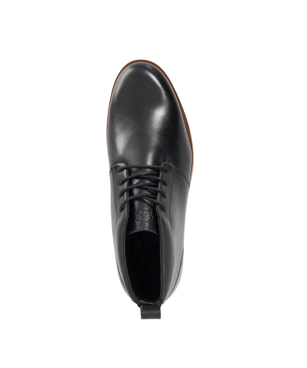 Smoky - Black - Image 4