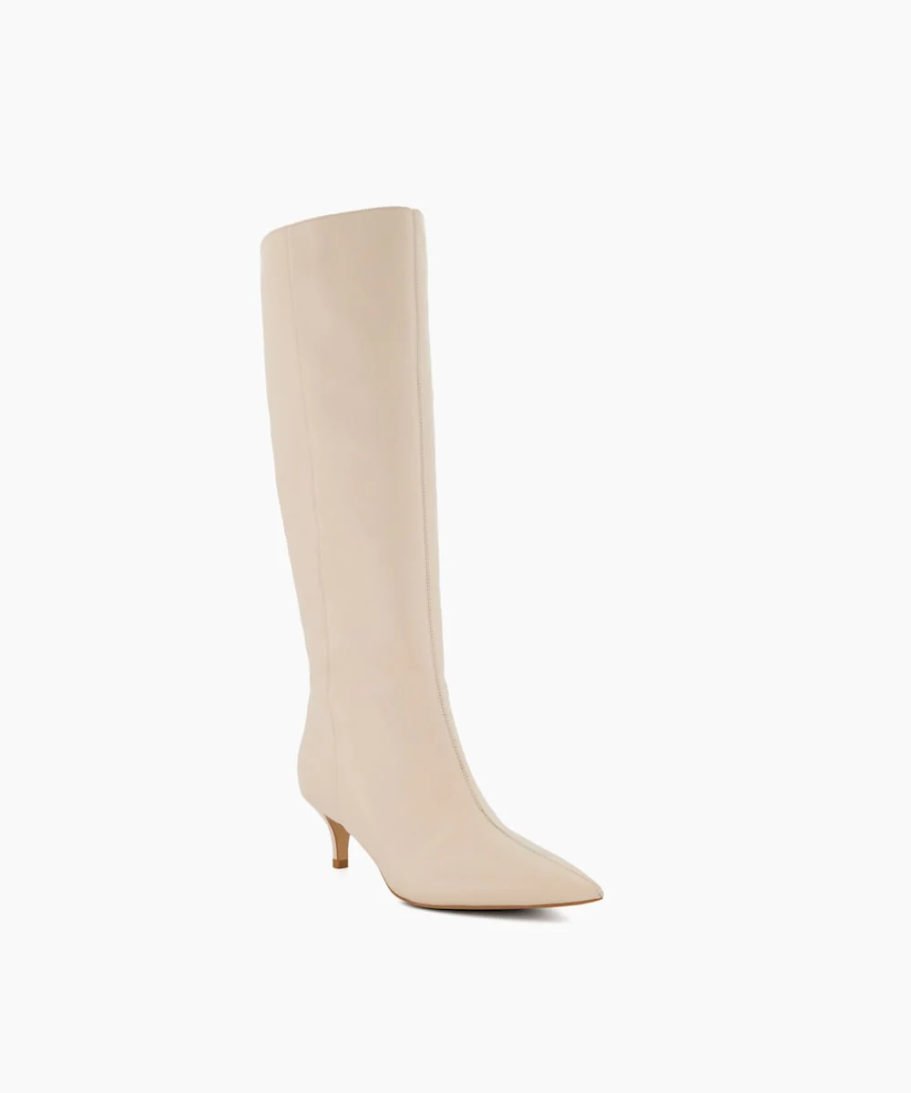 Smooth - Ivory - Image 3