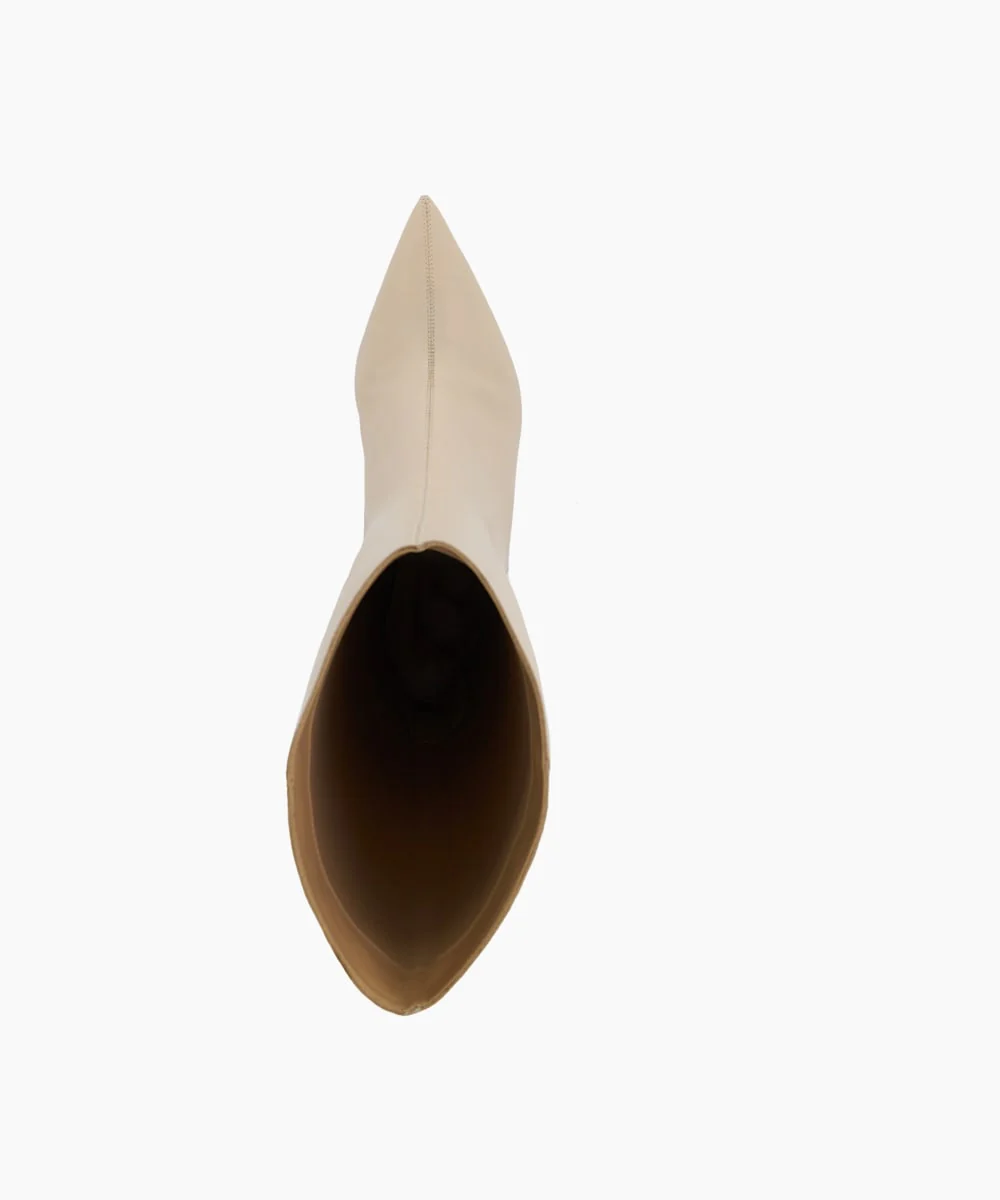 Smooth - Ivory - Image 4