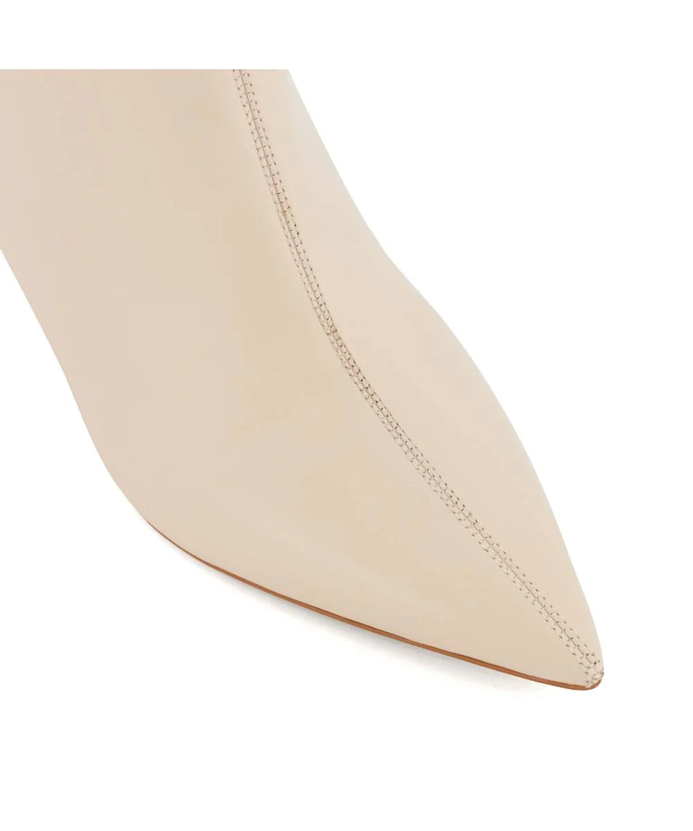 Smooth - Ivory - Image 6