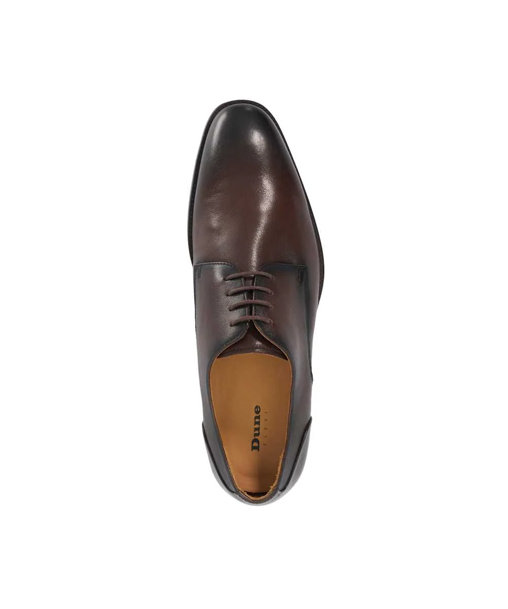 Sole - Brown - Image 3
