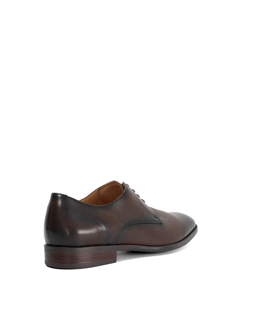 Sole - Brown - Image 4