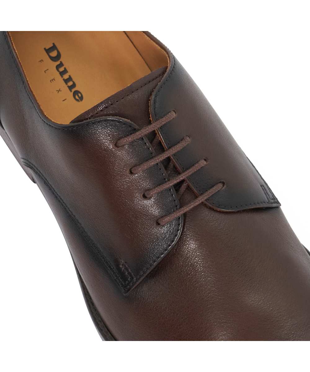Sole - Brown - Image 5