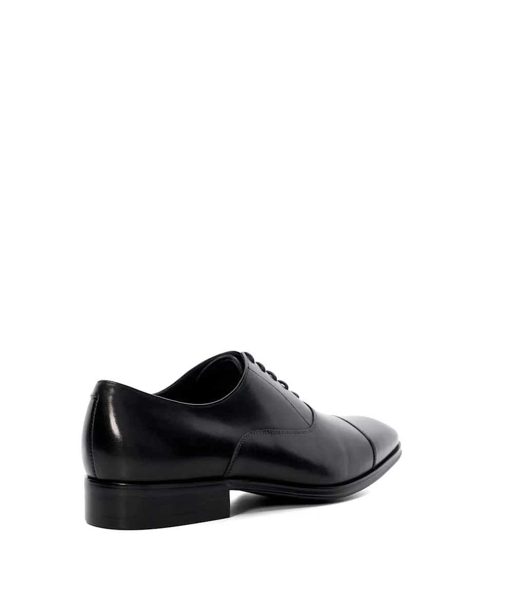Solver - Black - Image 5