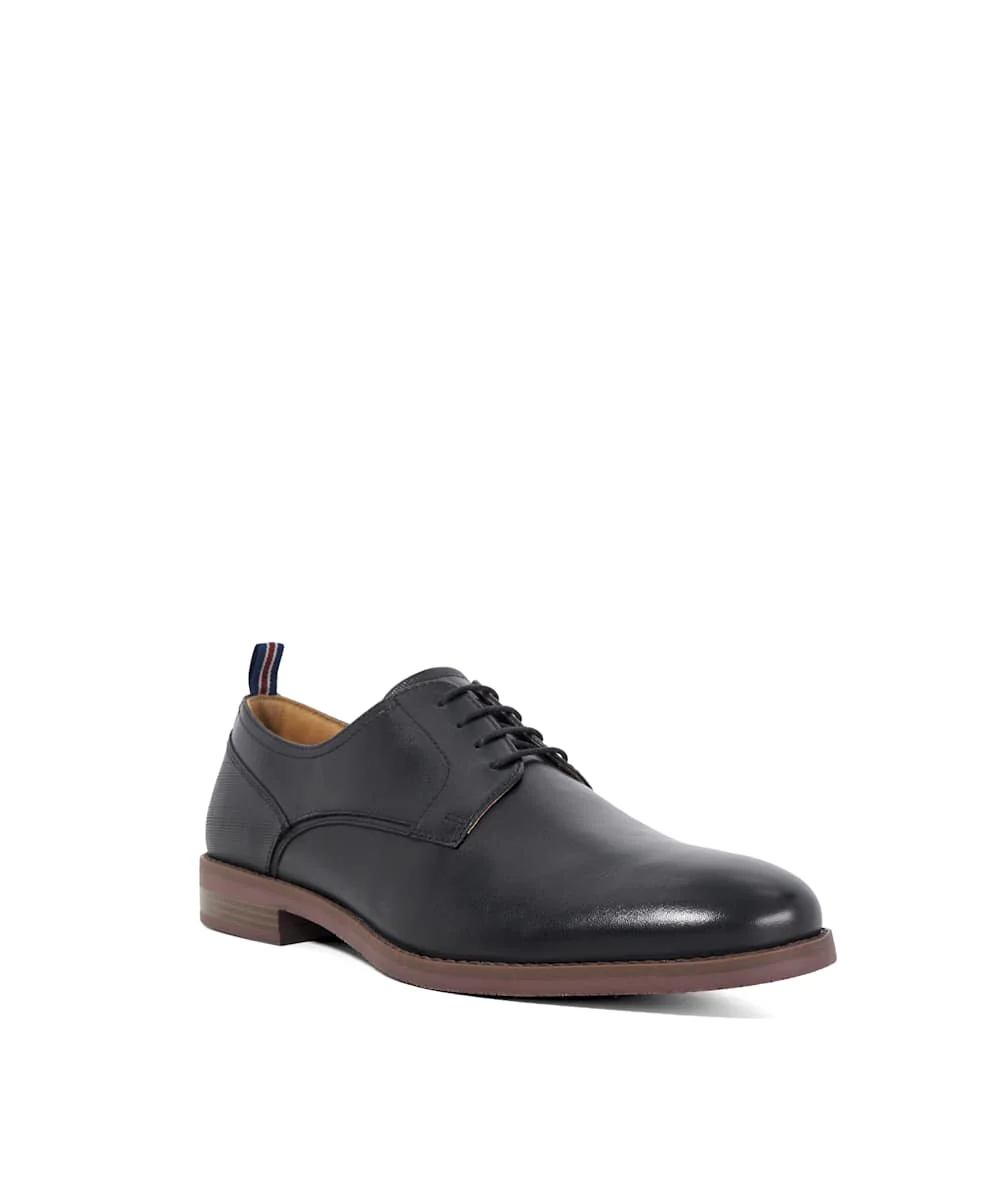 Soreen - Black - Image 2