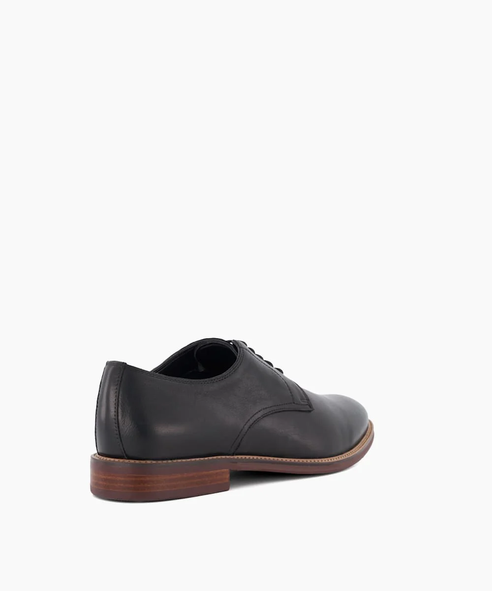 Stanleyy - Black - Image 6
