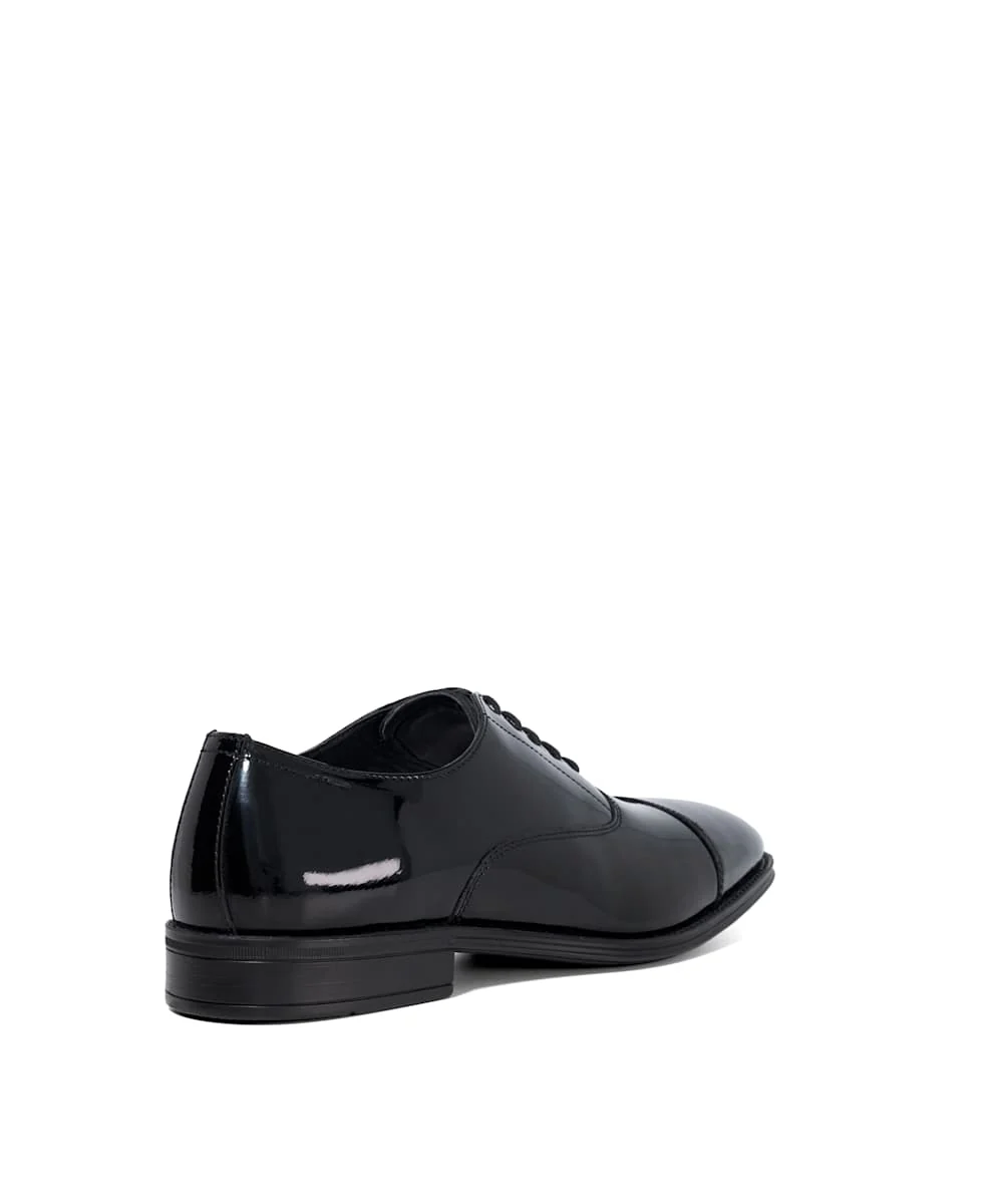 Steffon - Black - Image 4
