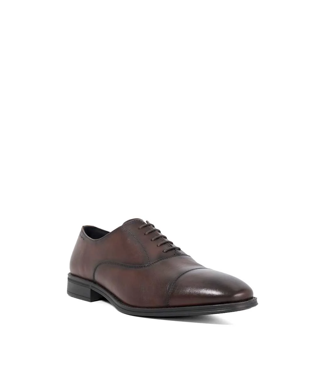 Steffon - Dark Brown - Image 2