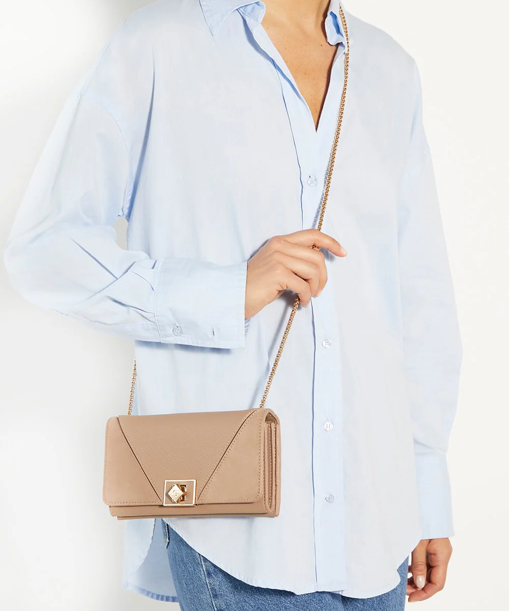 Styled - Taupe - Image 2