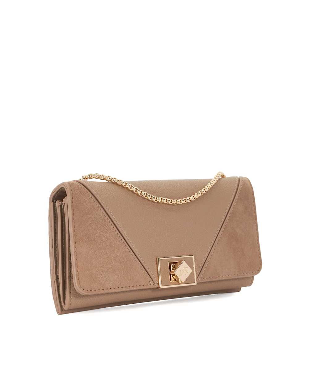 Styled - Taupe - Image 3