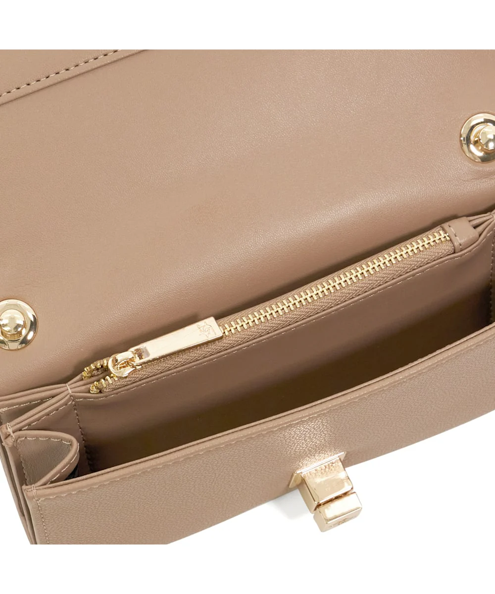 Styled - Taupe - Image 4