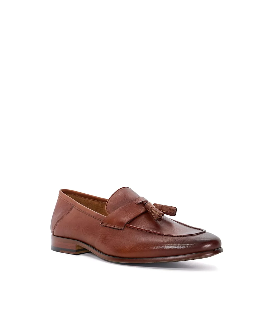 Supremium - Tan - Image 3