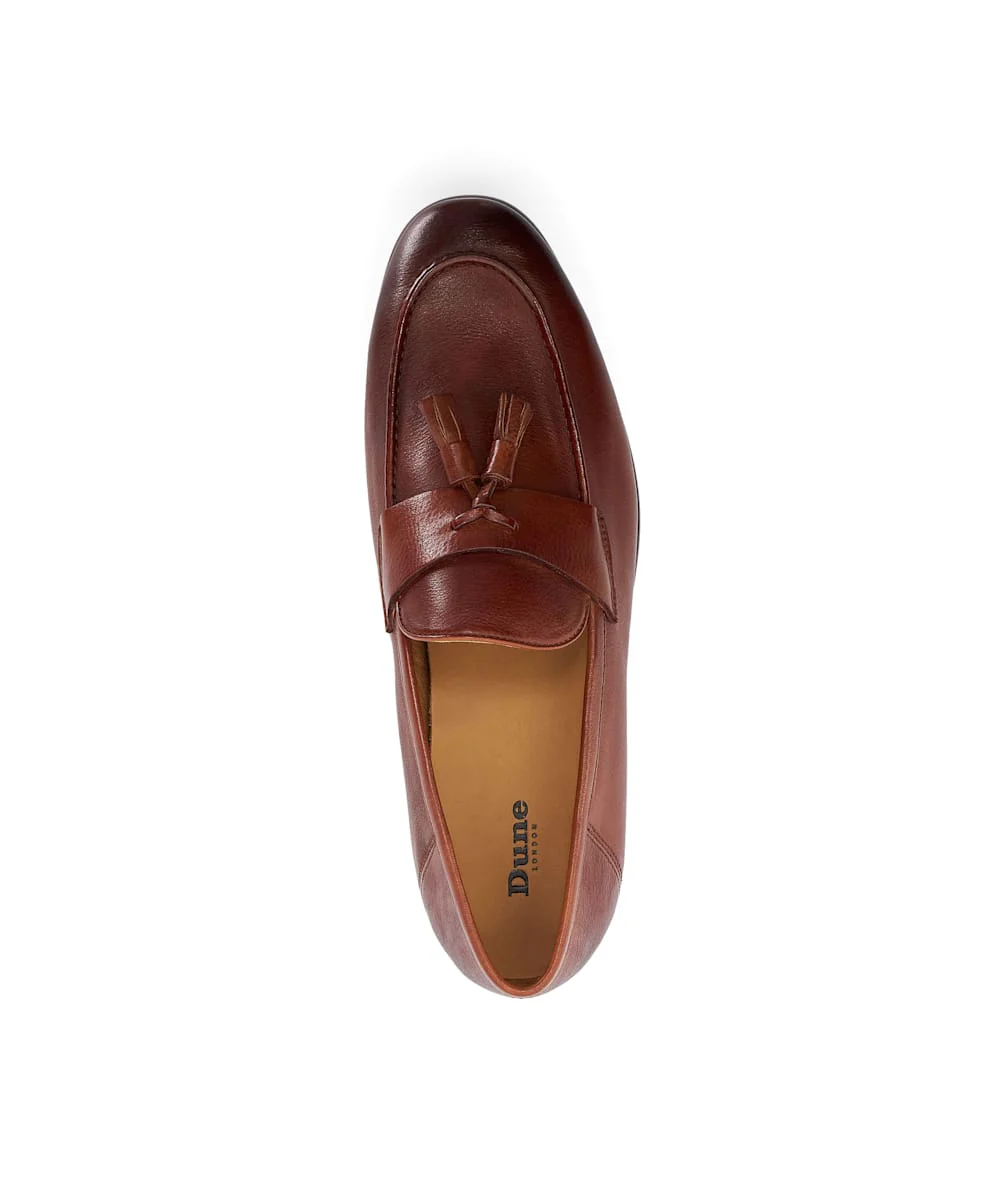 Supremium - Tan - Image 4