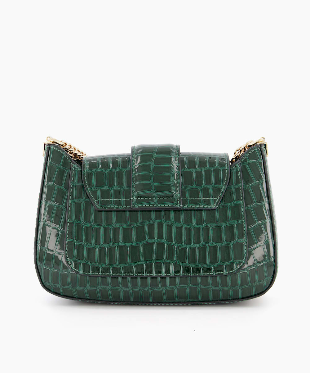 Suranne Di - Green - Image 2