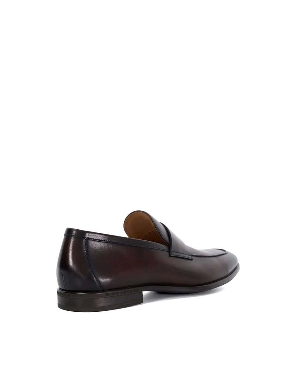 Sylas - Brown - Image 5