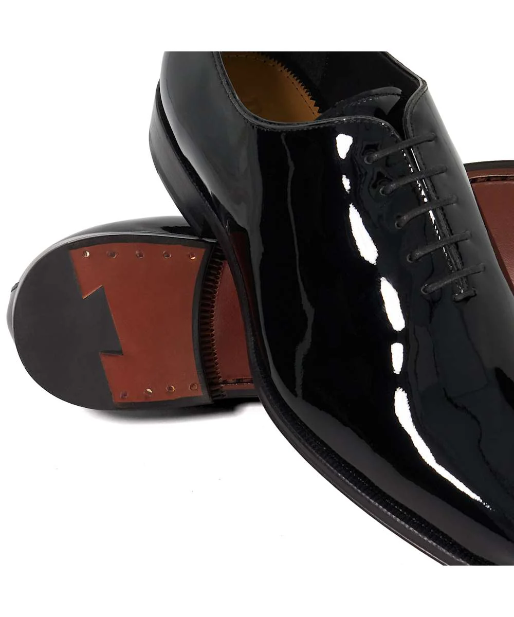 Sylvester - Black - Image 6