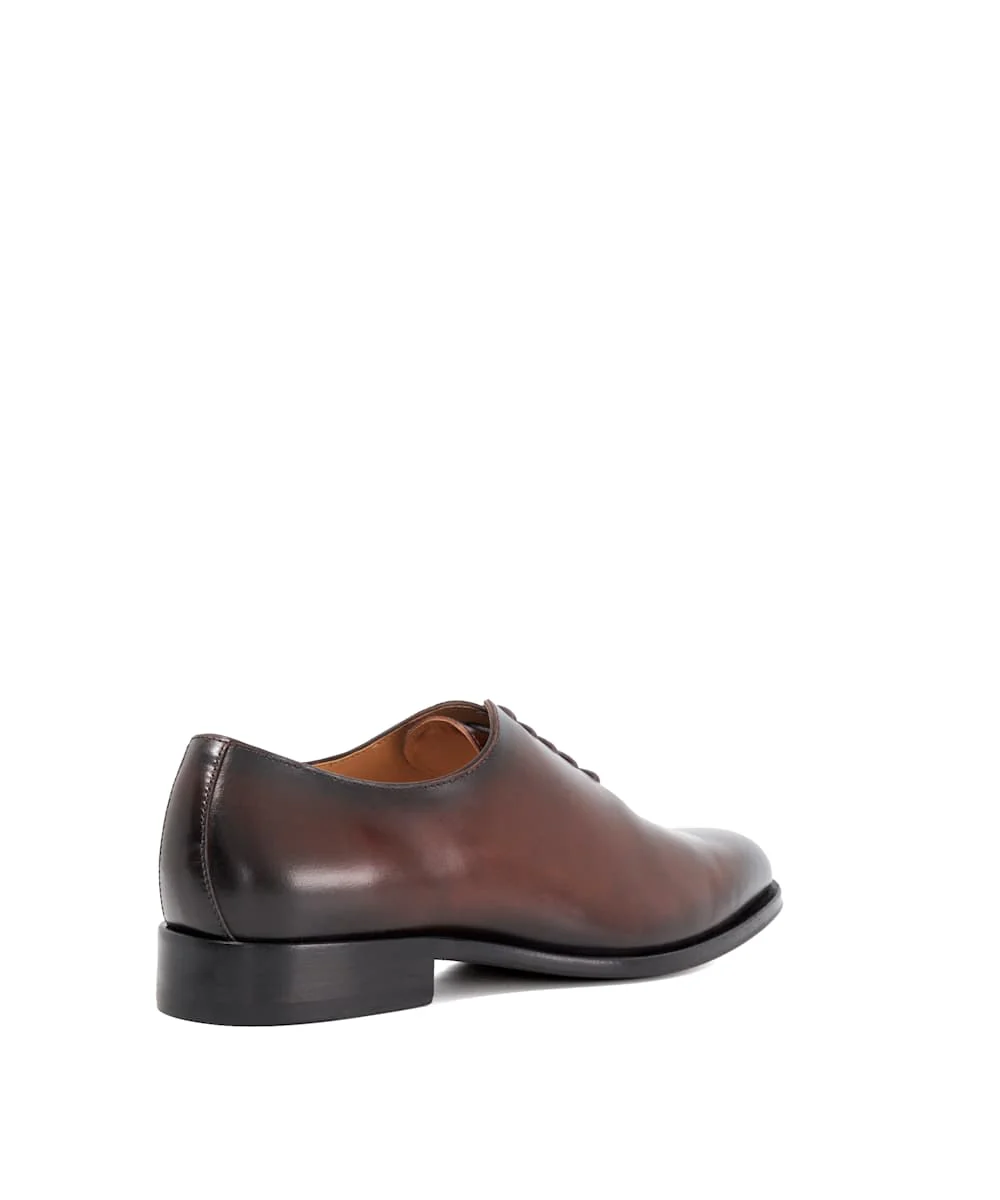 Sylvester - Dark Brown - Image 5