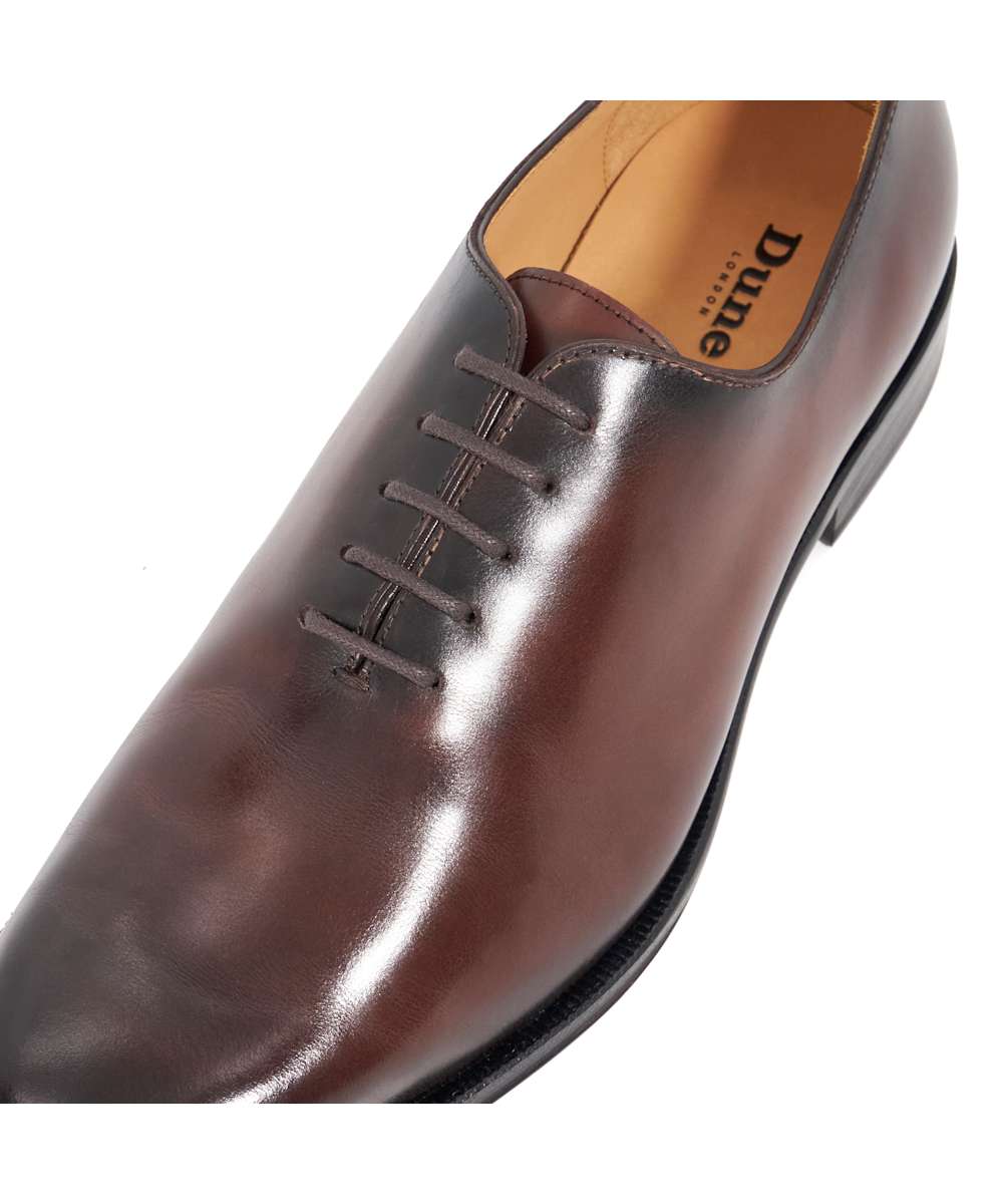 Sylvester - Dark Brown - Image 6