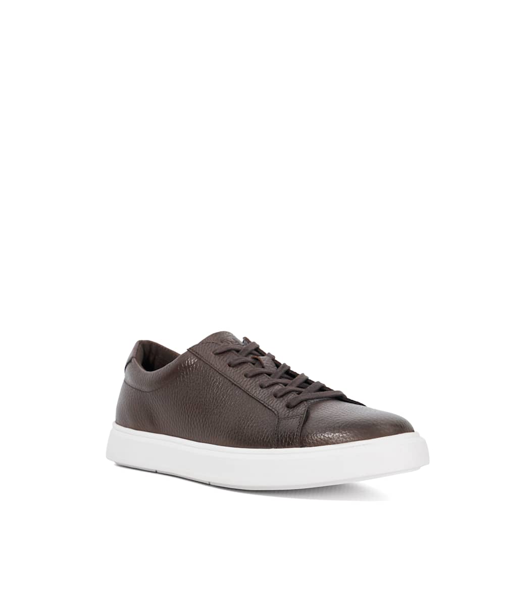 Tais - Brown - Image 2