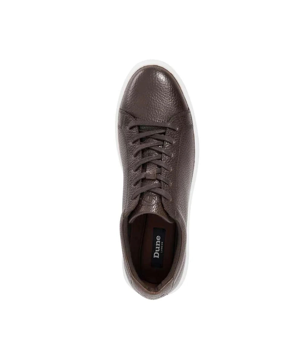 Tais - Brown - Image 3