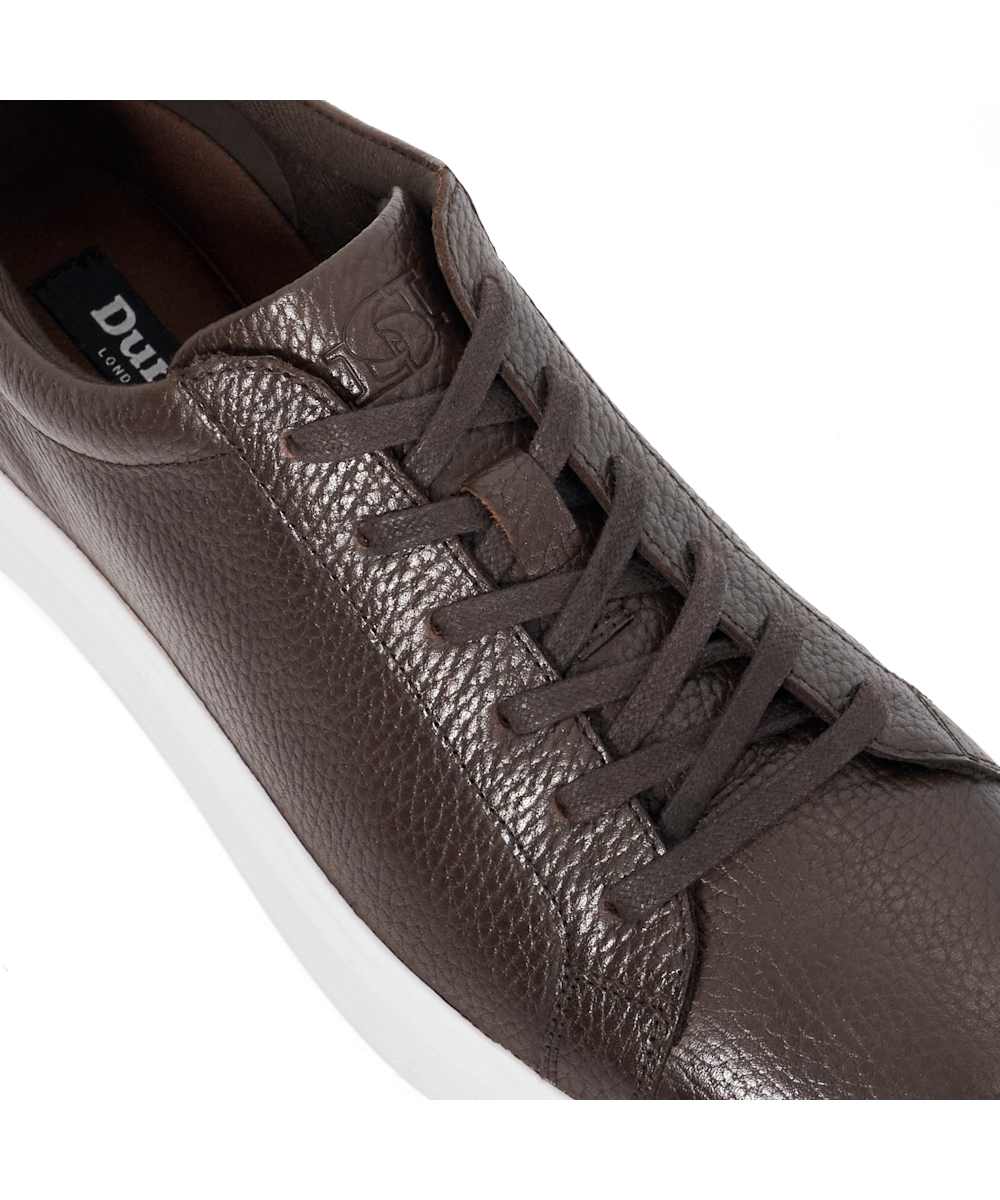 Tais - Brown - Image 5