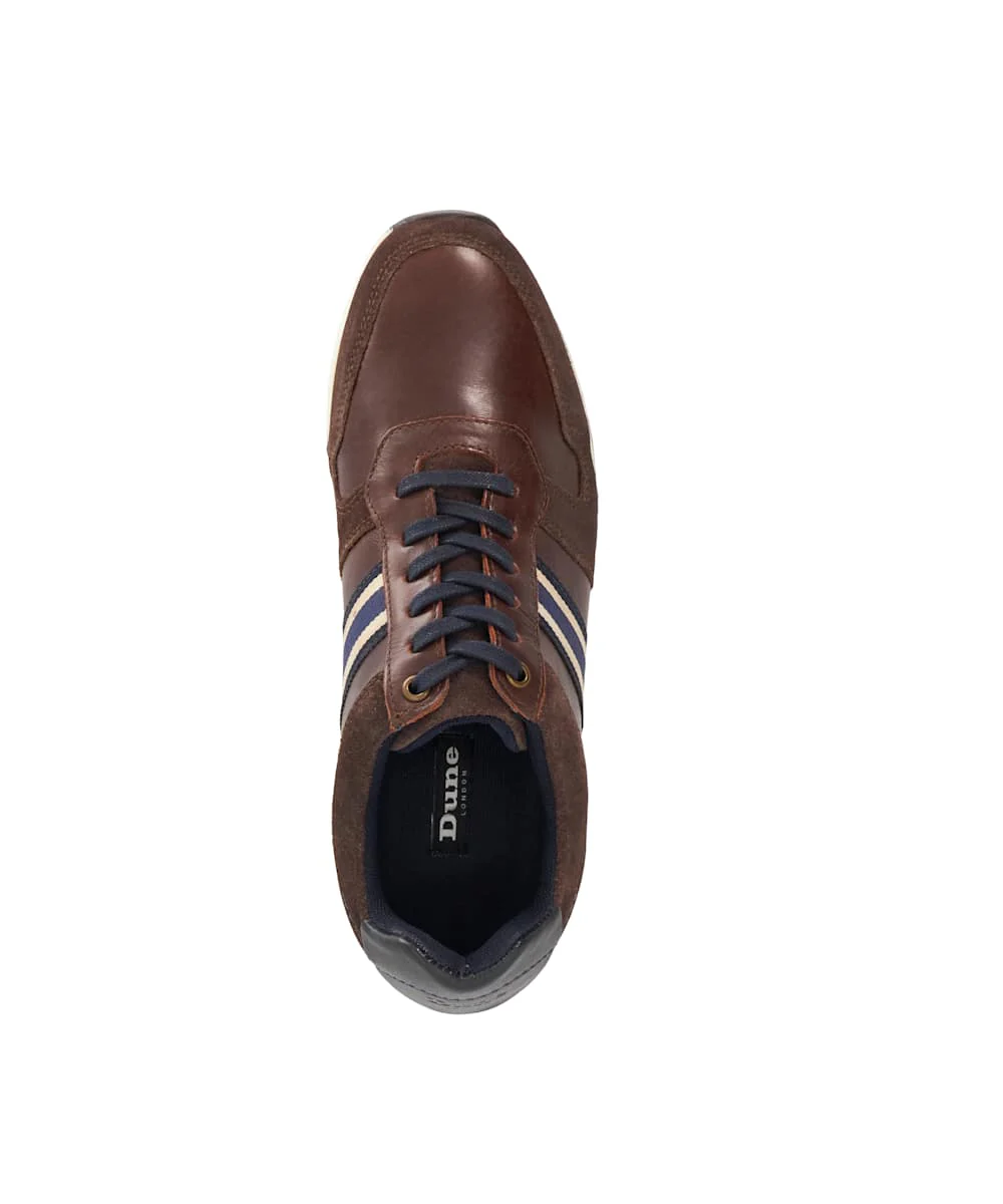 Talay - Brown - Image 3