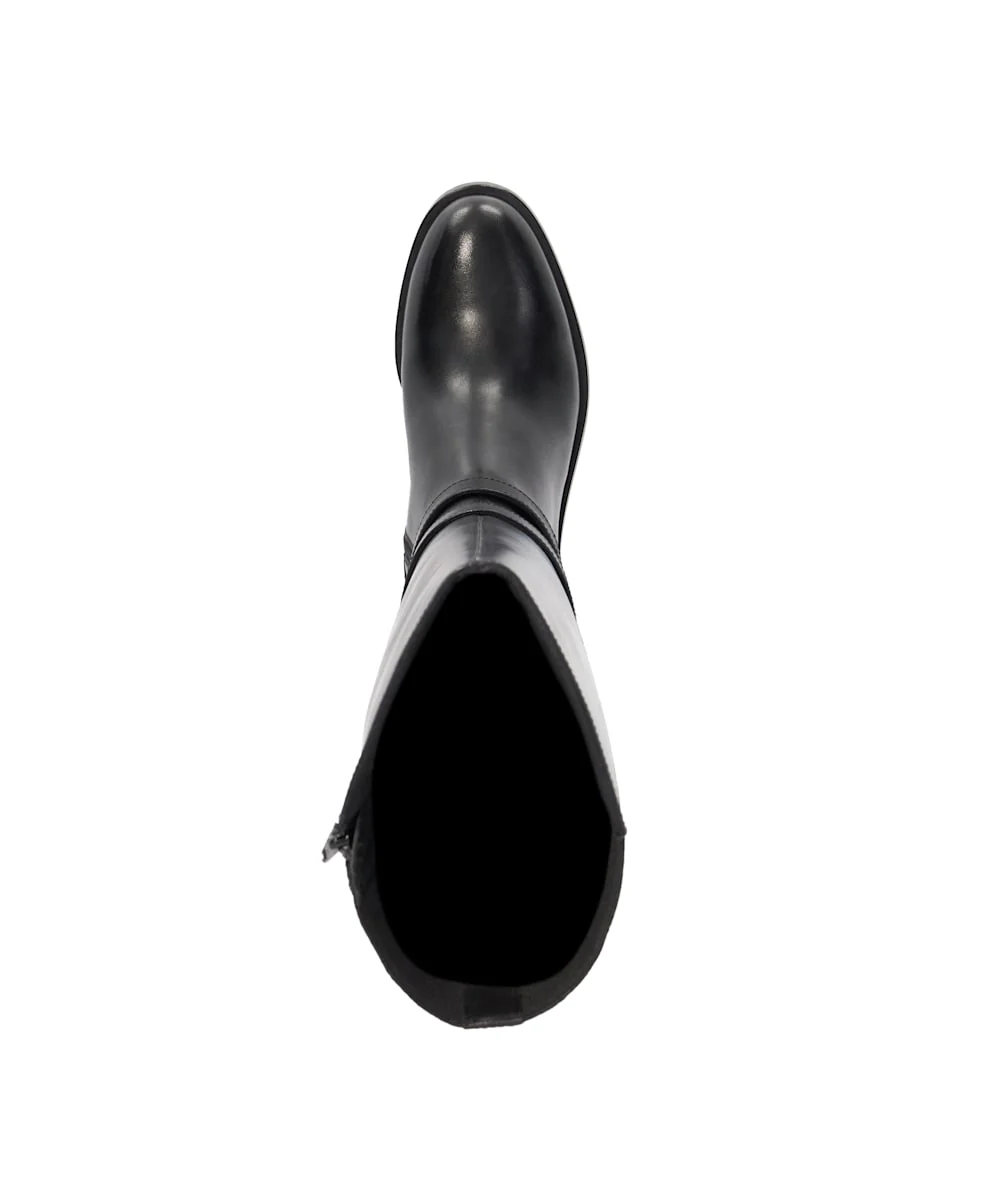 Tatter - Black - Image 4
