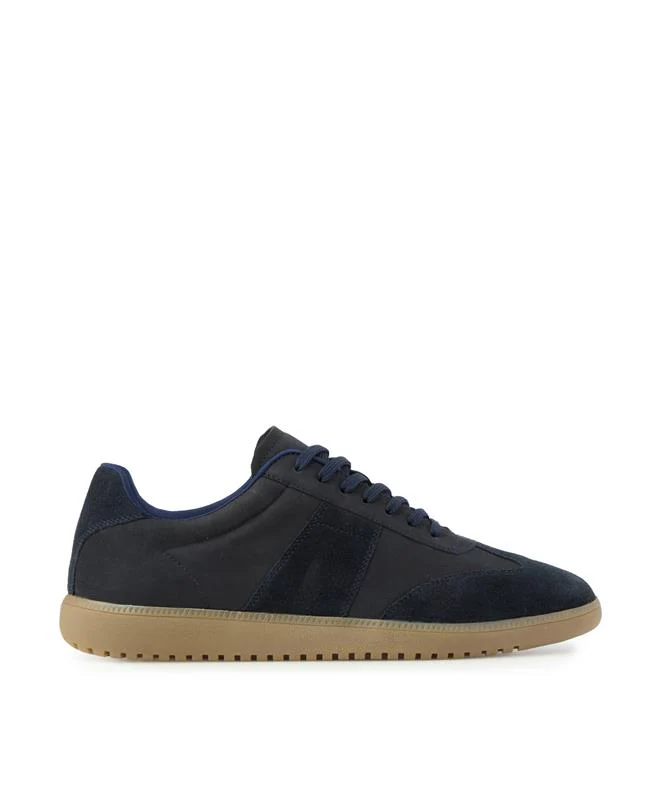 Tavi - Navy