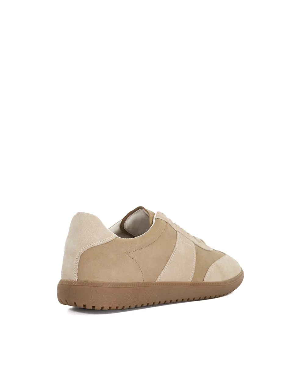 Tavi - Taupe - Image 4