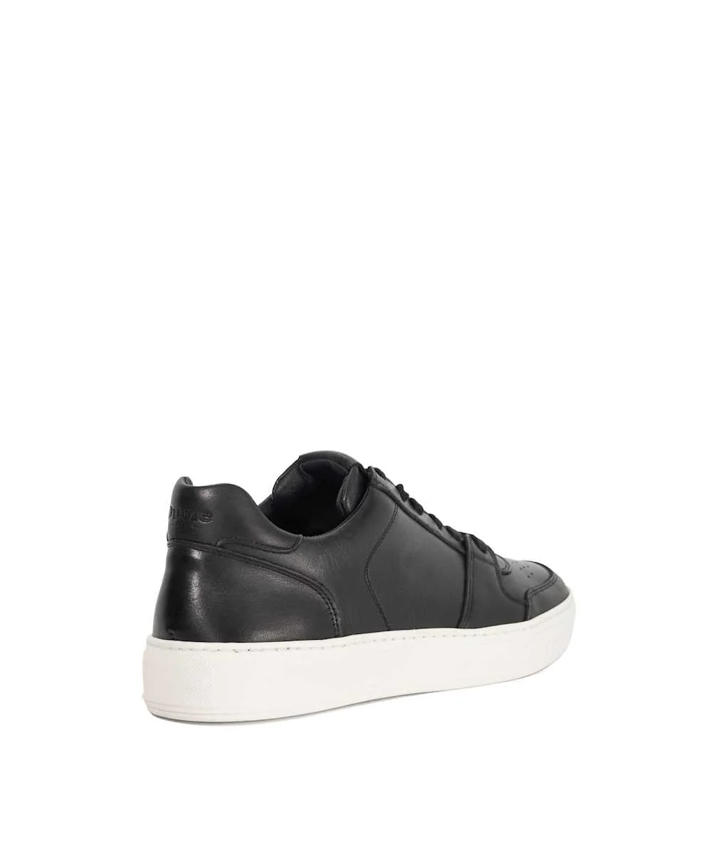 Tawly - Black - Image 5