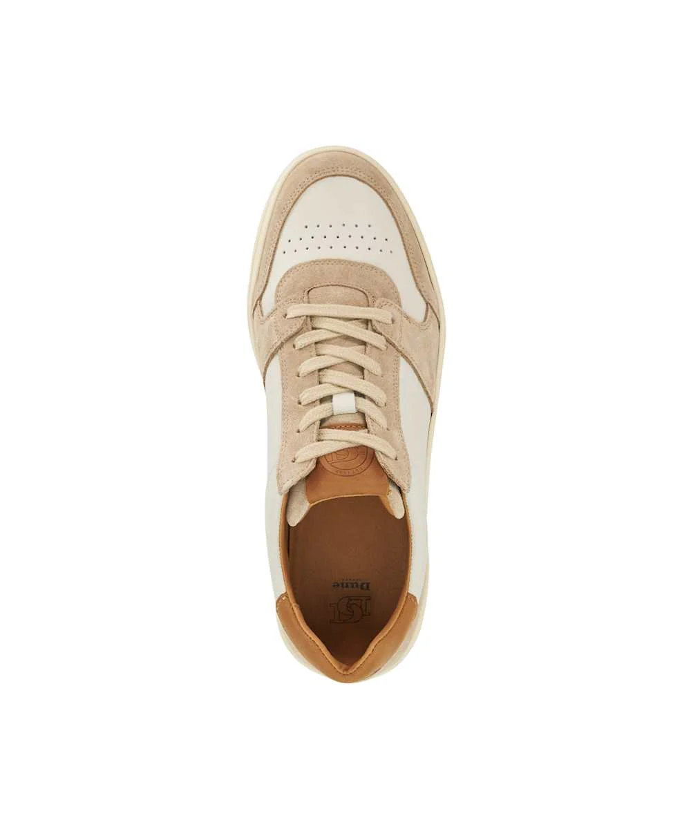 Tawly - Cream - Image 3