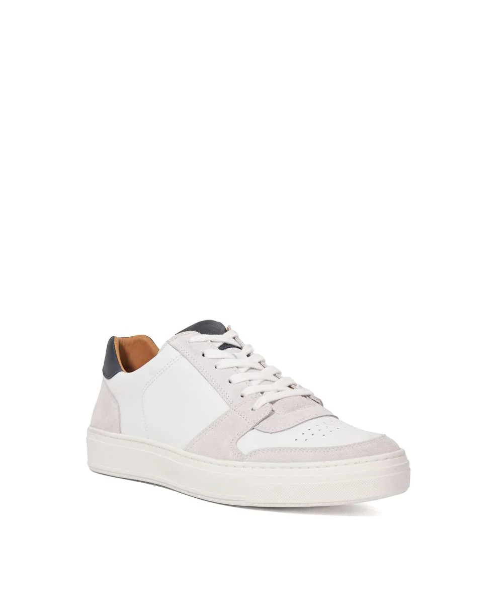 Tawly - White - Image 3