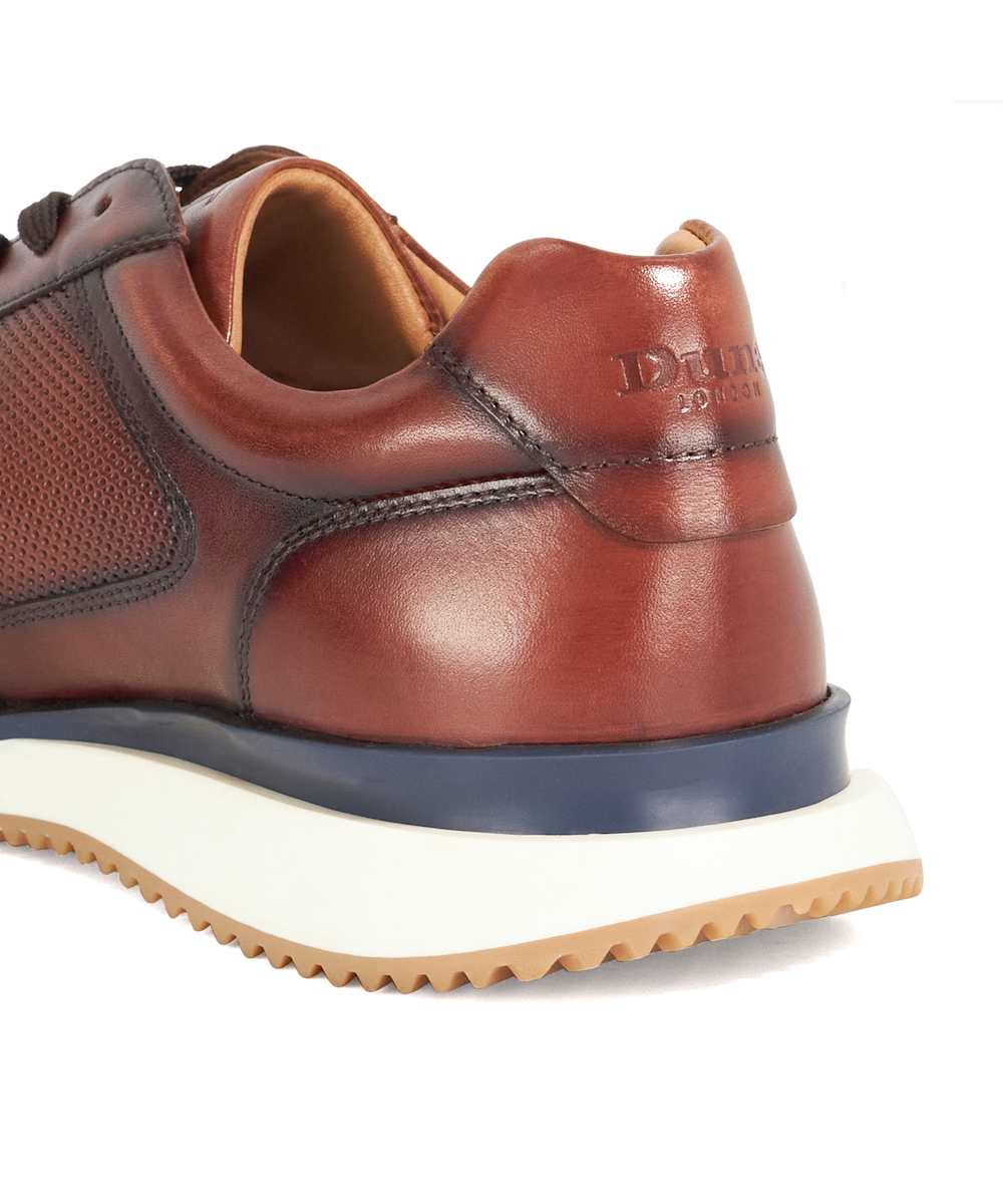 Taz - Brown - Image 5
