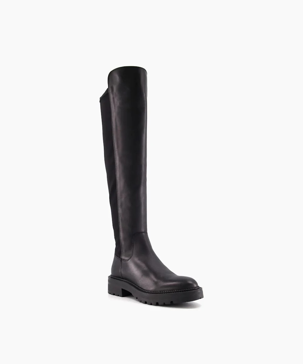 Tella - Black - Image 3